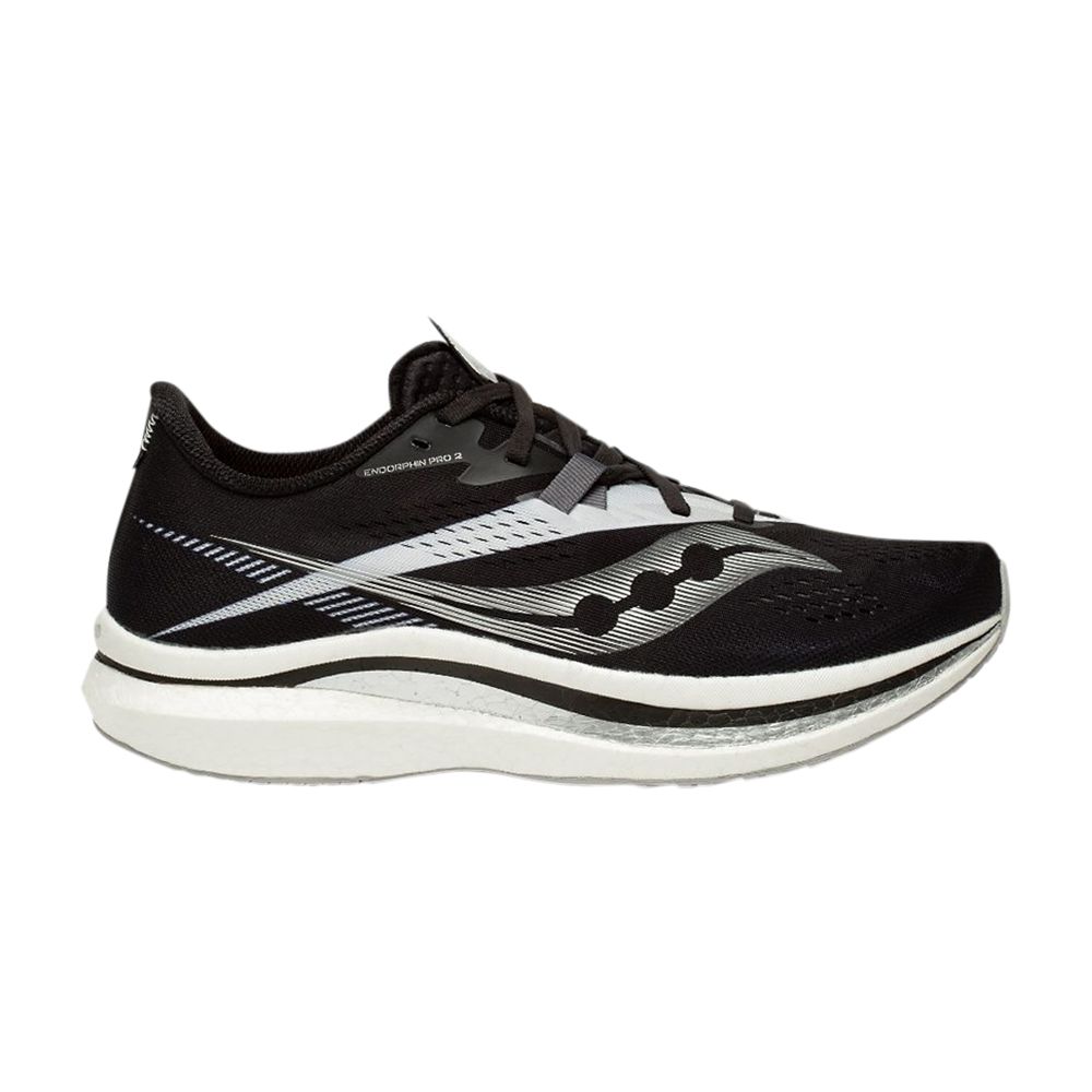 Saucony Endorphin Pro 2...