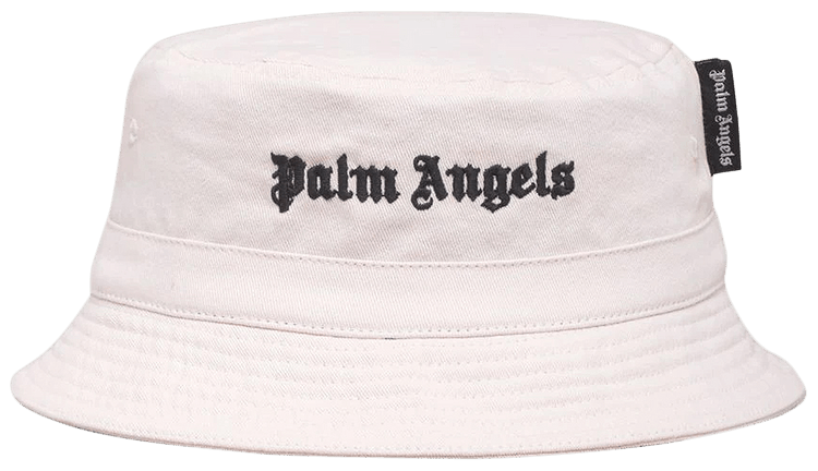 Buy Palm Angels hats : New & Pre-Owned | GOAT