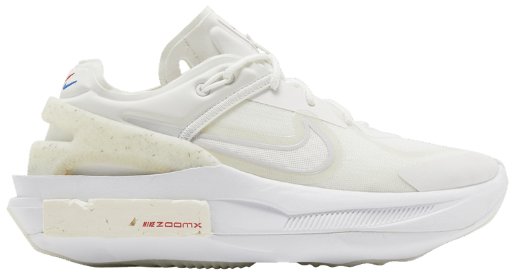 【限定特価】 New Shoes: Edge Fontanka Buy Releases GOAT | Styles Iconic & 絵本・児童書
