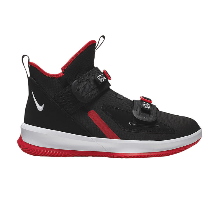 Lebron soldier 13 price clearance