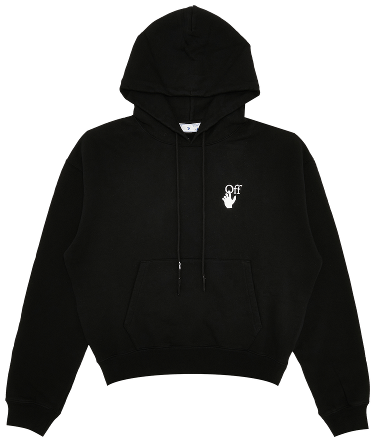 off-white hoodies Collection | GOAT