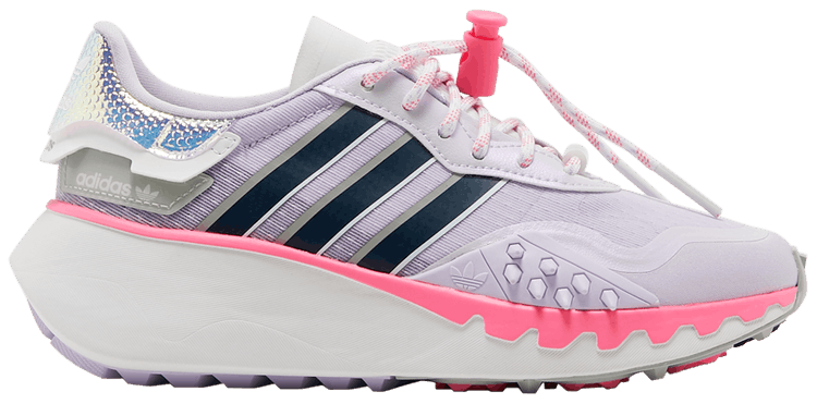 adidas gazelle silver green womens Women's adidas Superstars White Butterfly GY6852