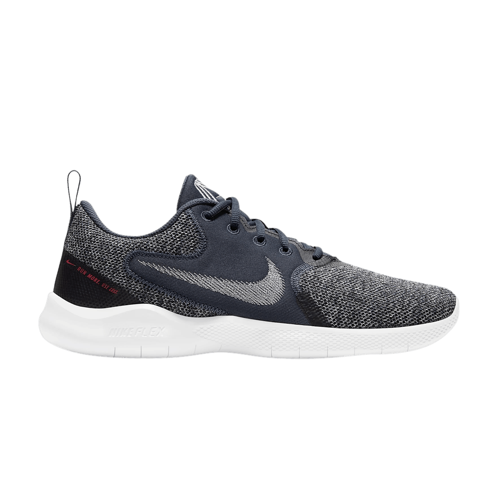 nike wmns downshifter 10 donna