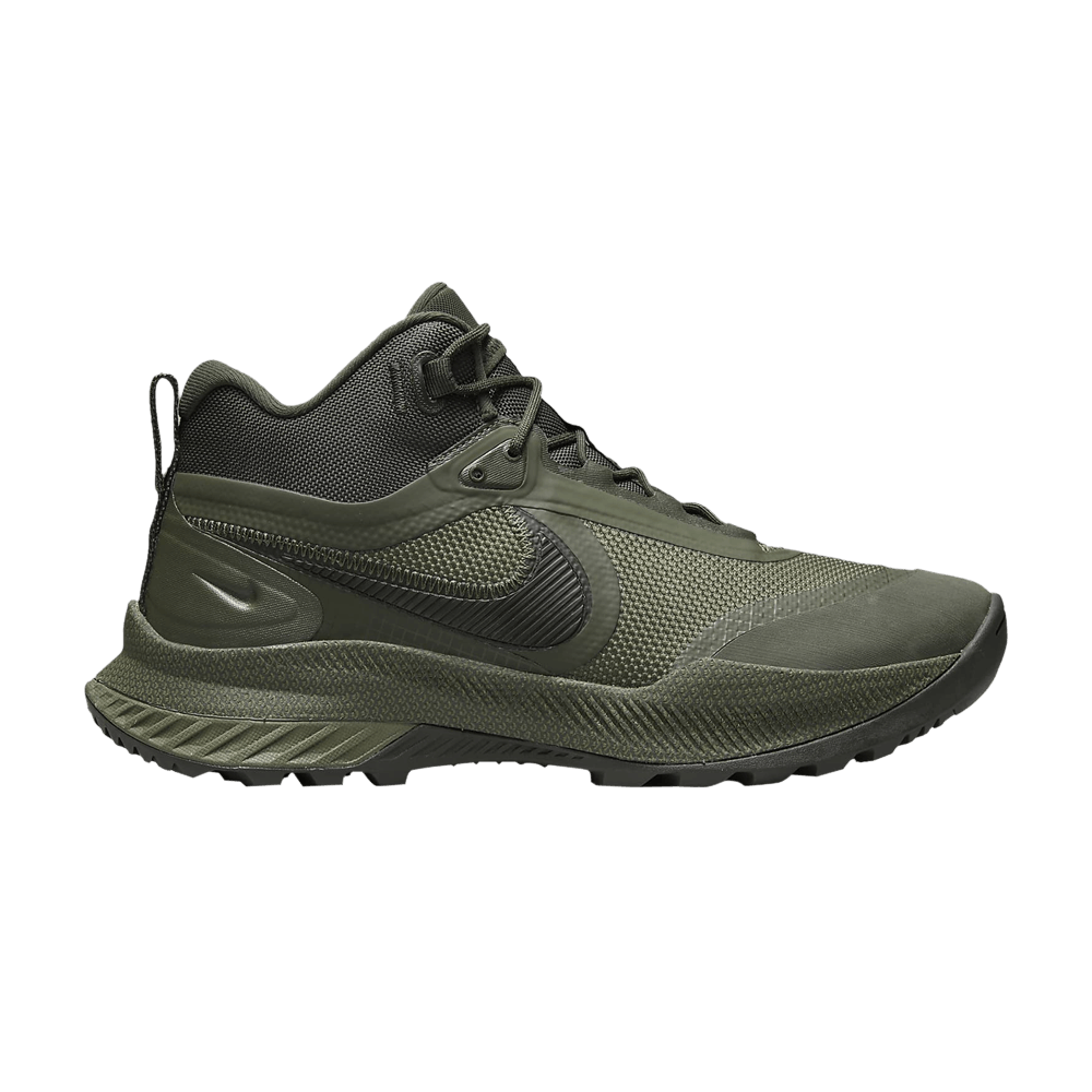 nike react sfb carbon mid