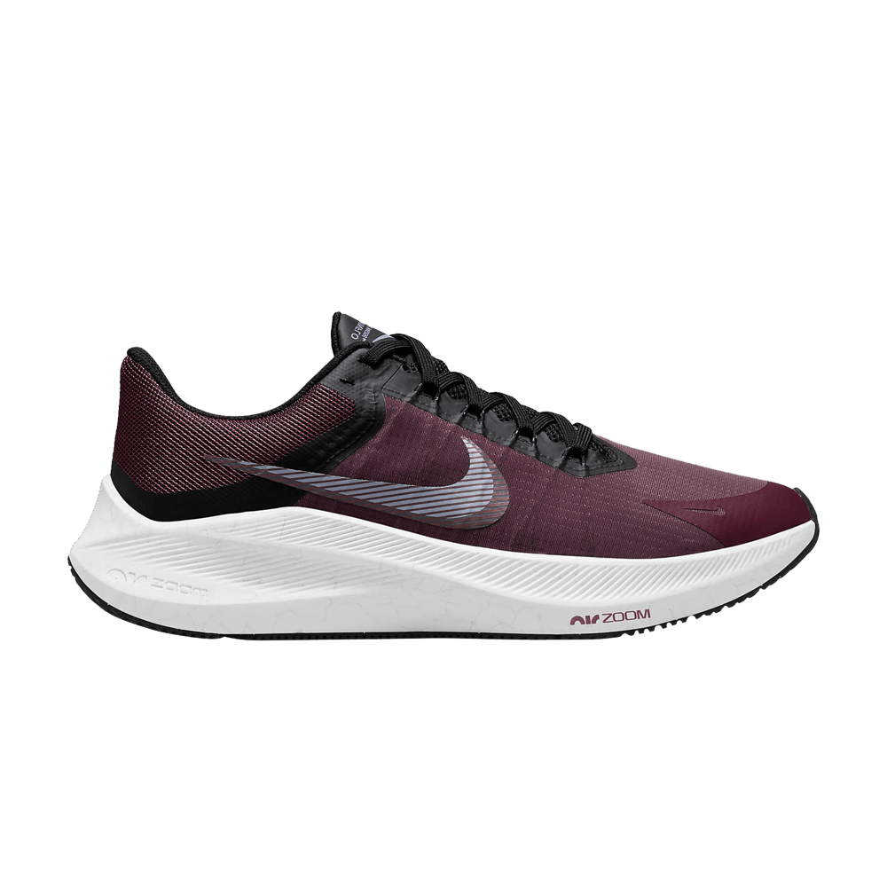 womens nike zoom winflo 8