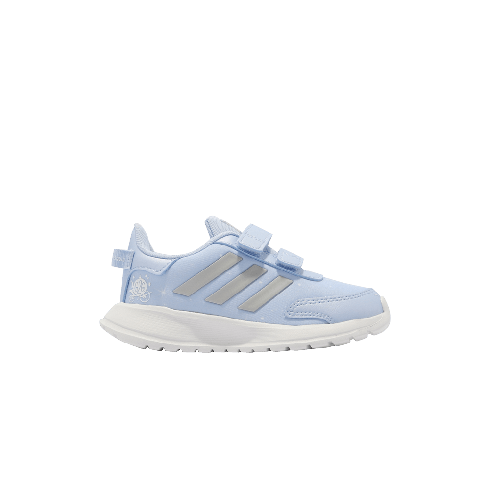 adidas cinderella shoes