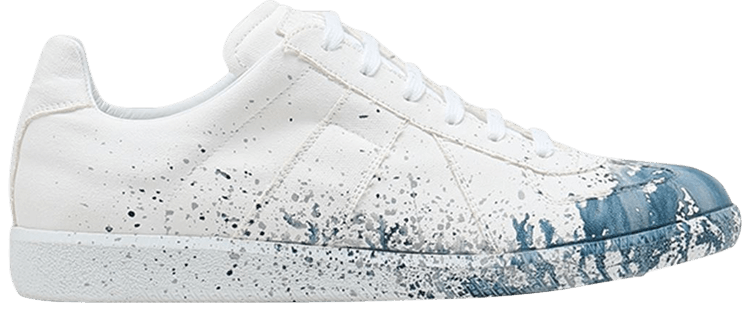 Maison margiela goat shoes online