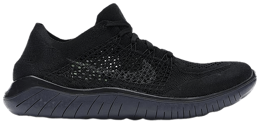 rn flyknit