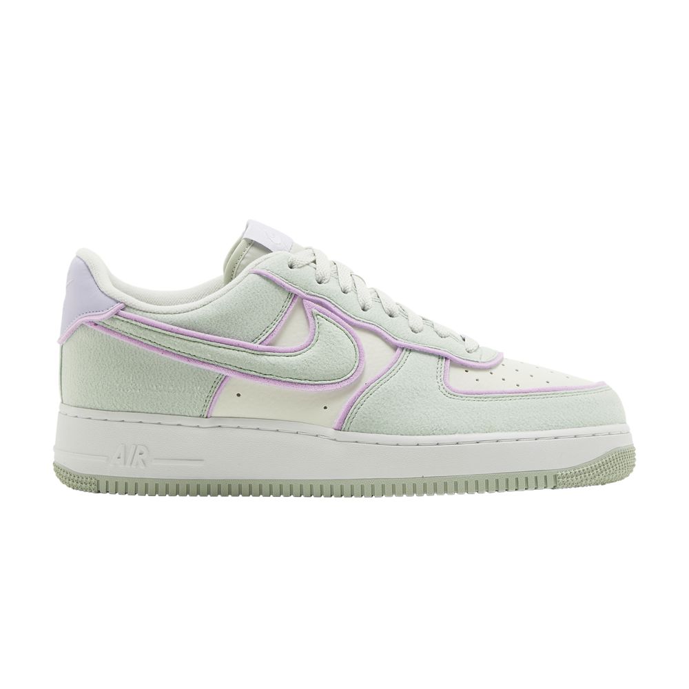 Nike Air Force 1 Low 'Sea Glass' | Green | Men's Size 8