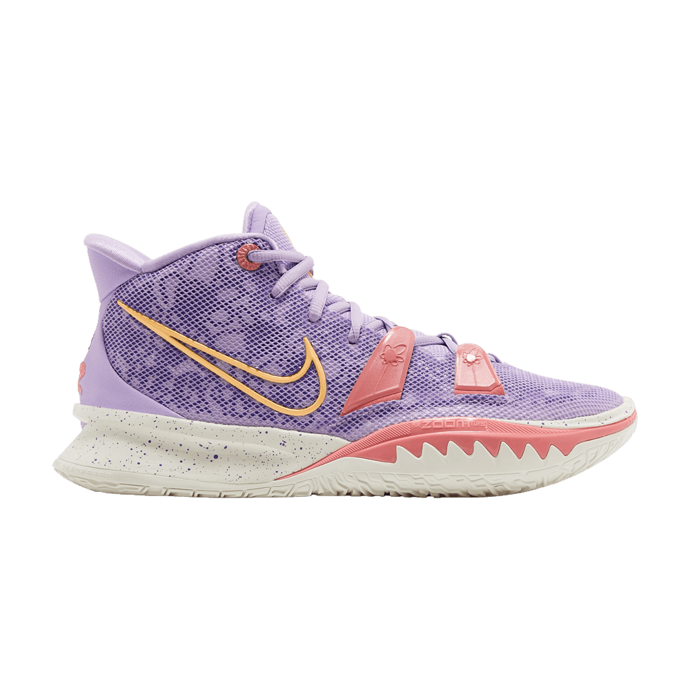 Kyrie womens shoes shop