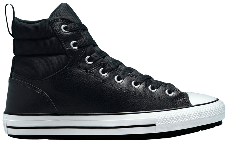 chuck taylor all star berkshire boot cold fusion high top