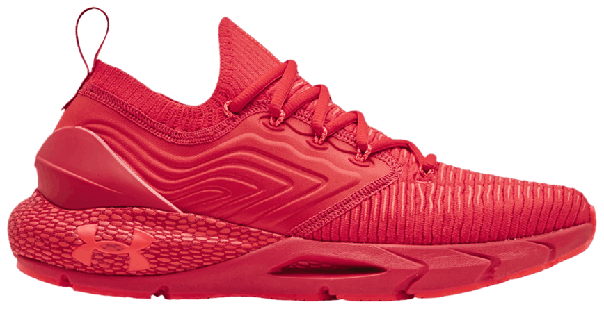 hovr phantom 2 inknt