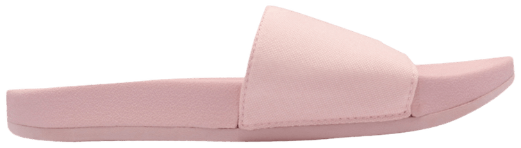 Puma Leadcat FTR Comfort Emboss Slide Lotus