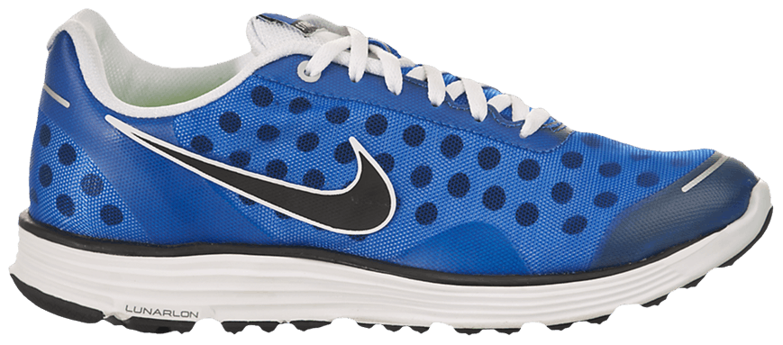 nike lunarswift 2
