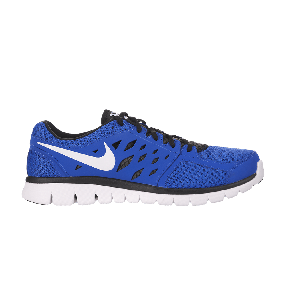 nike flex 2013 run price