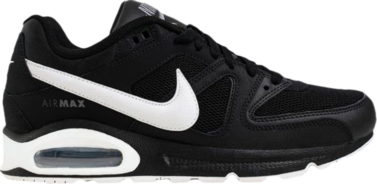 Buy Air Max Command Shoes: Releases & Iconic Styles | GOAT