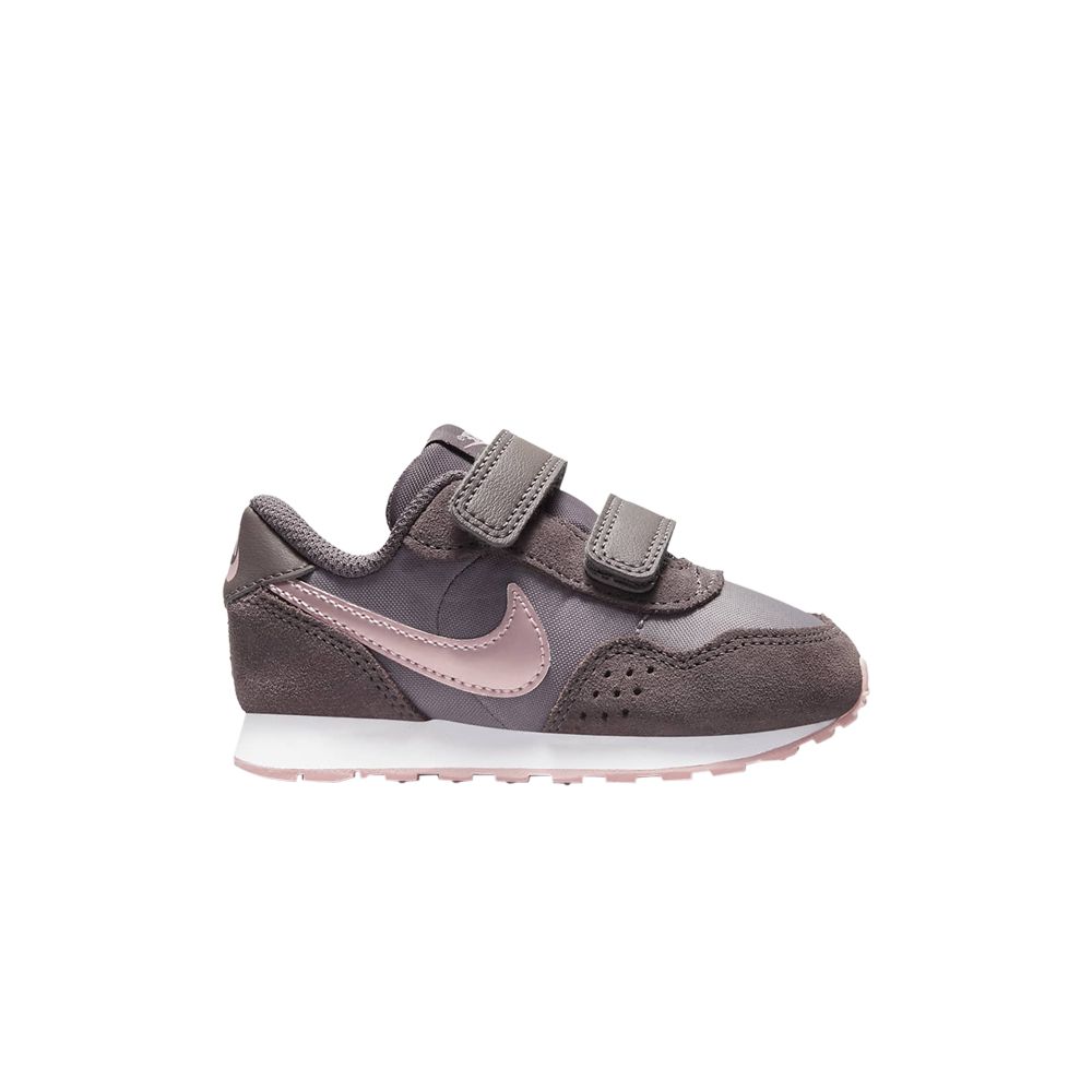 MD Valiant TD 'Light Violet Ore' - CN8560-200