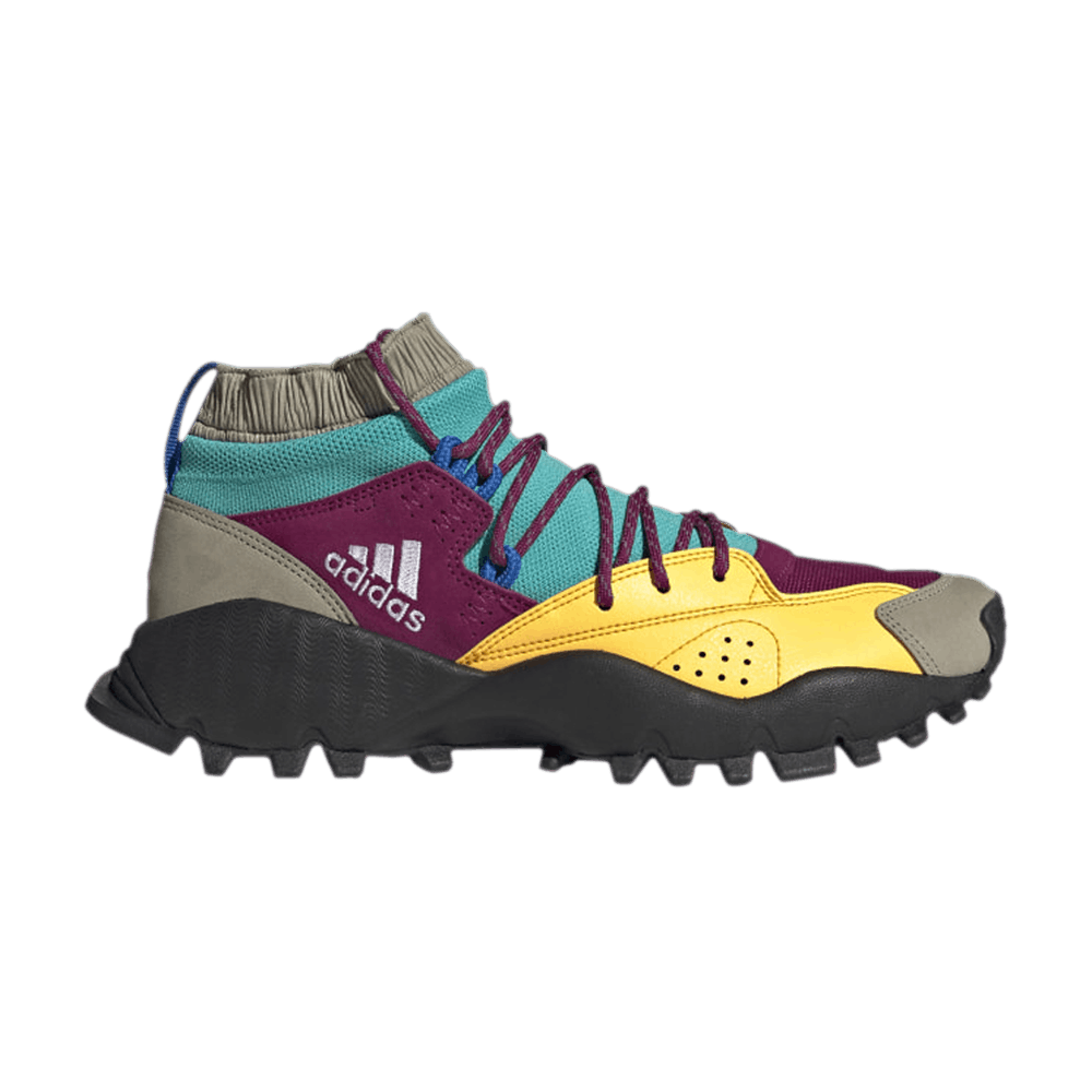 Buy Seeulater Sneakers | GOAT