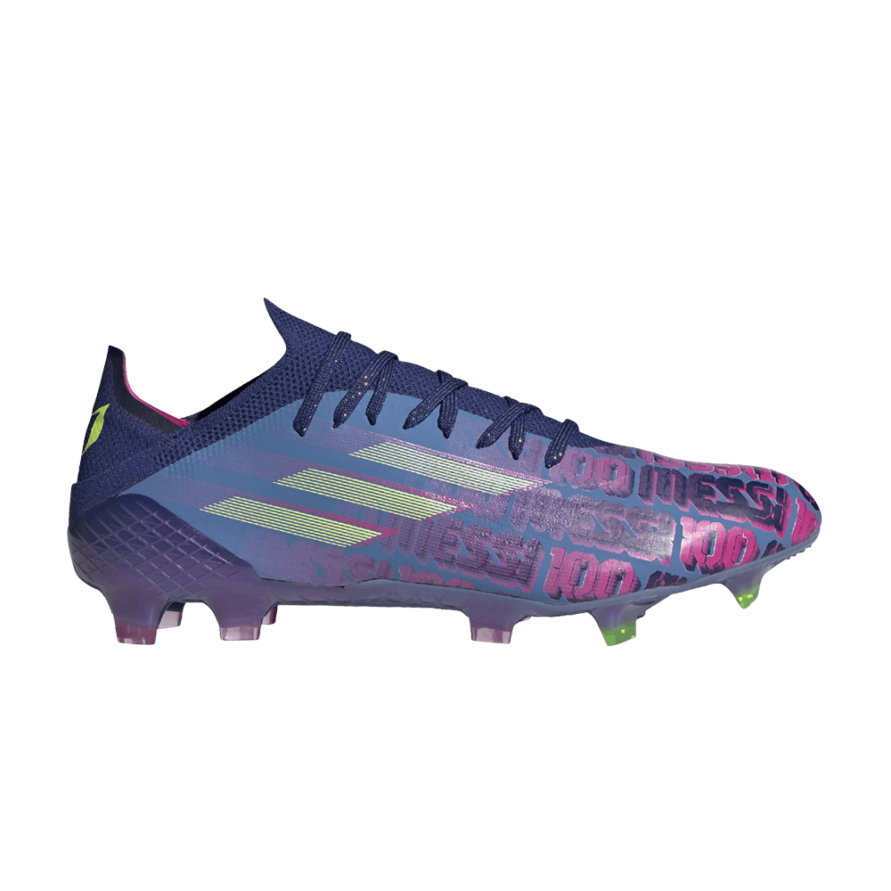 Buy X Speedflow1 Shoes: New Releases & Iconic Styles | GOAT