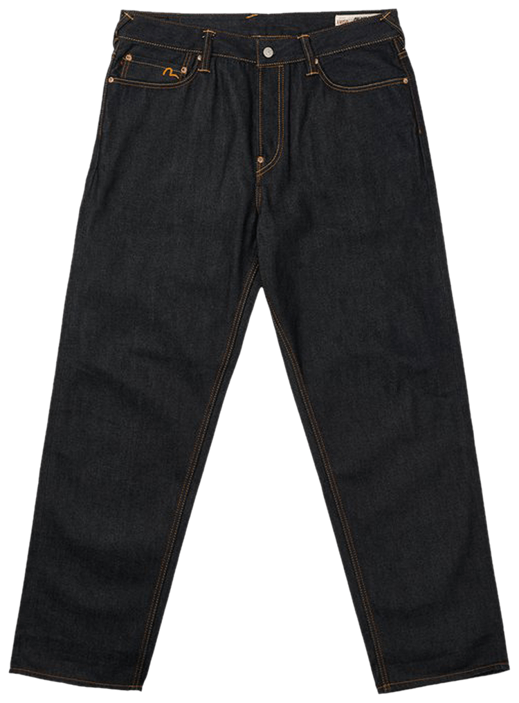 Buy Palace jeans : New & Pre-Owned | GOAT