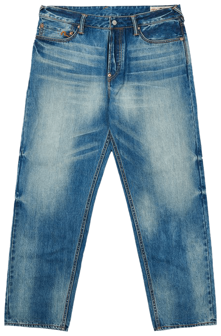 Buy Palace jeans : New & Pre-Owned | GOAT