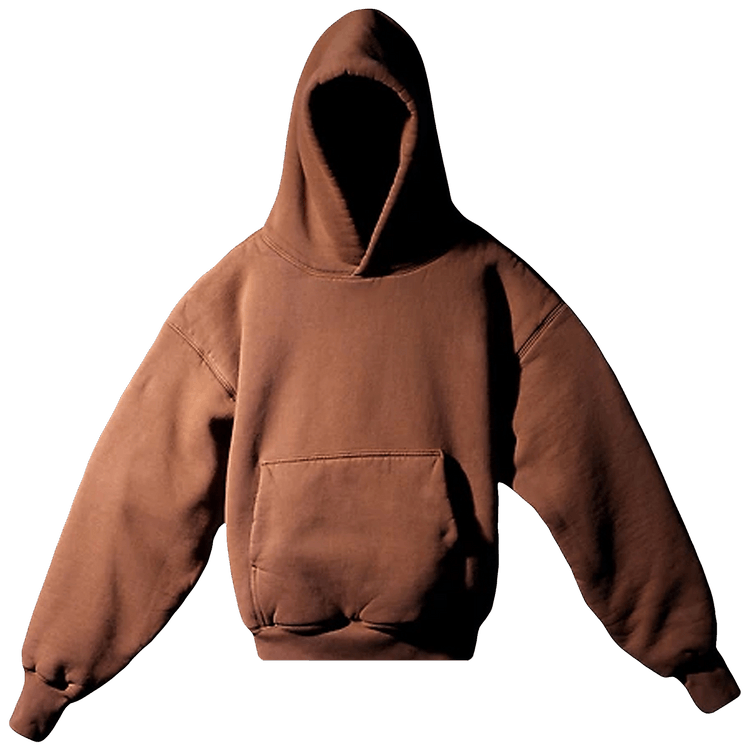 Buy Yeezy Gap apparel : New & Pre-Owned | GOAT