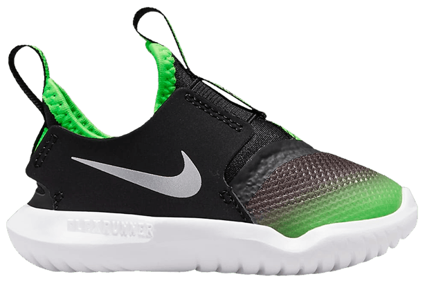 Nike strike flex hot sale