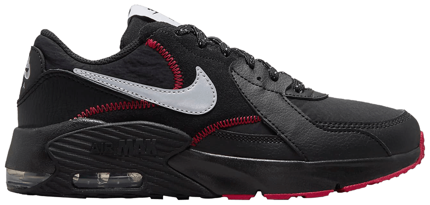 nike air max 90 excee