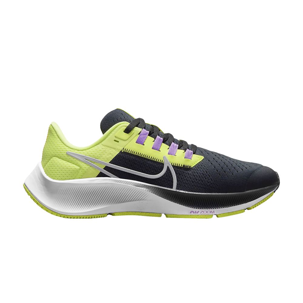 Nike Air Zoom Pegasus 38 GS...