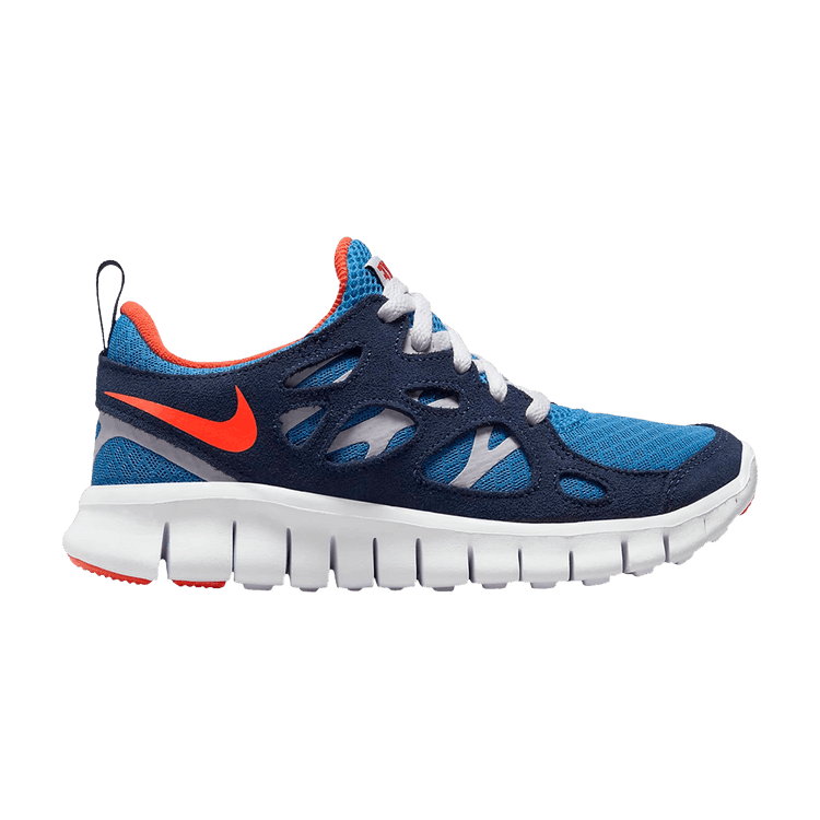 Doernbecher free run 2 clearance