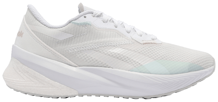 Reebok Wmns Floatride Energy Daily Pure Grey Glass Blue