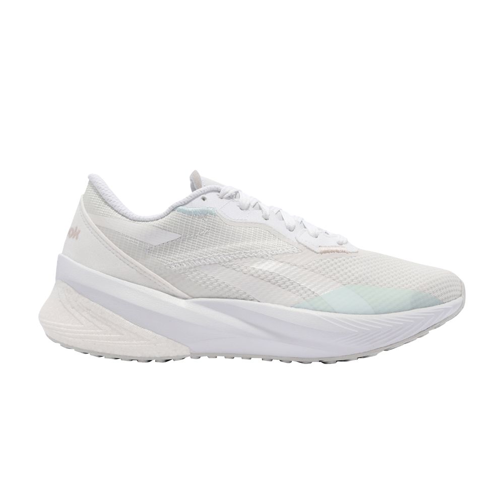 REEBOK WMNS FLOATRIDE ENERGY DAILY 'PURE GREY GLASS BLUE'