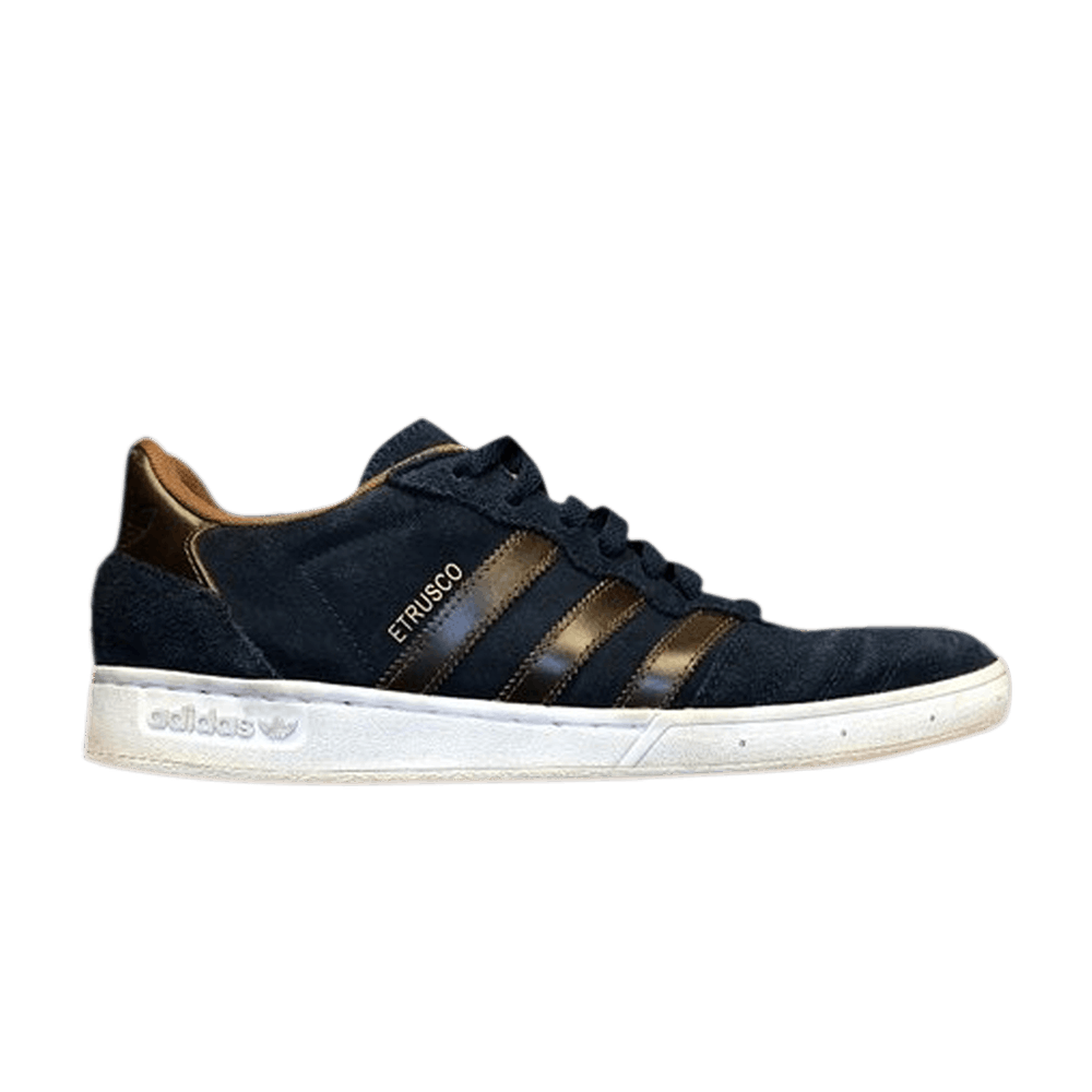 Adidas etrusco shoes sales
