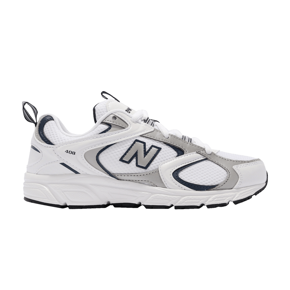 new balance 408 v1