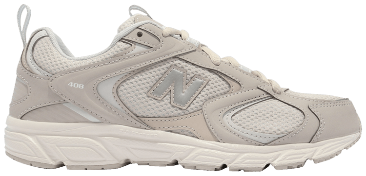 ND Buy 408 'Munsell White' - ML408D | GOAT