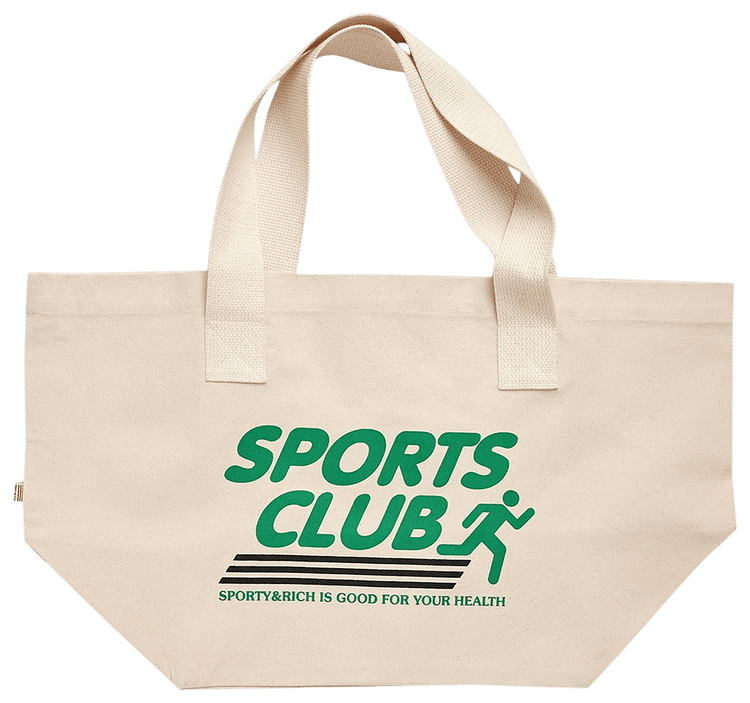 Buy Sporty And Rich bags: New & Pre-Owned | GOAT Buy Sporty And Rich bags: New & Pre-Owned | GOAT