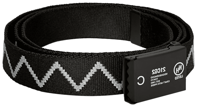 furai-odhです　00s NEIGHBORHOOD ベルト Buy Neighborhood belts: New & Pre-Owned | GOAT