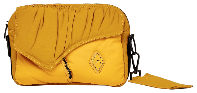 Buy A Cold Wall bags: New & Pre-Owned | GOAT