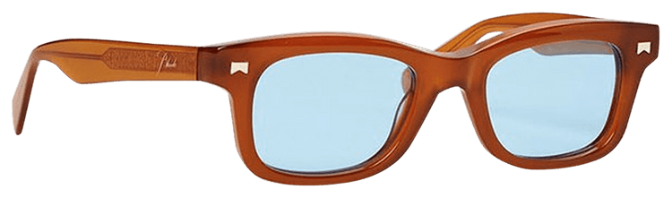 Buy Rhude sunglasses : New & Pre-Owned | GOAT