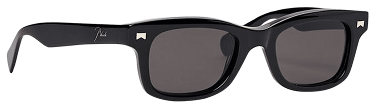 Buy Rhude eyewear : New & Pre-Owned | GOAT