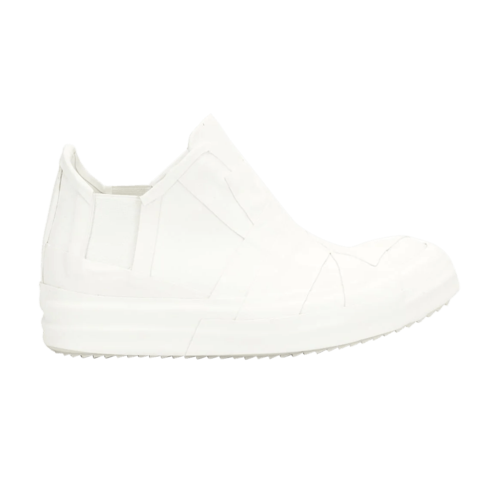 geobasket low