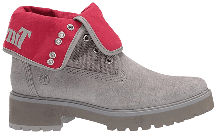 carnaby cool 6 inch boot for women in black