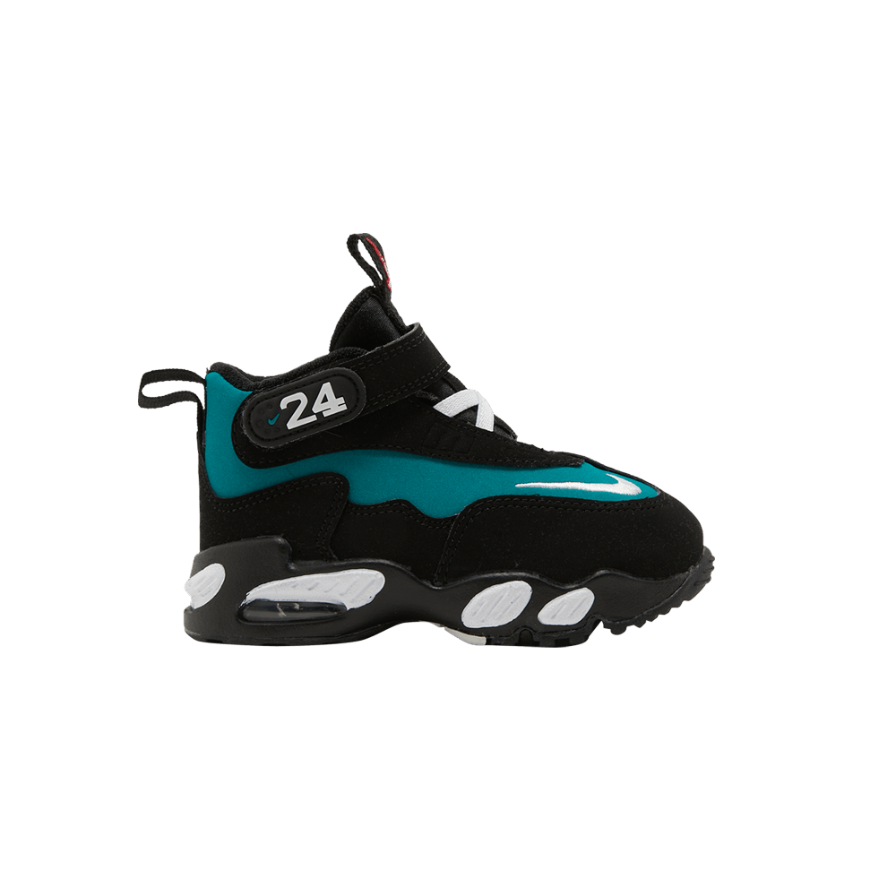 air griffey max 1 preschool