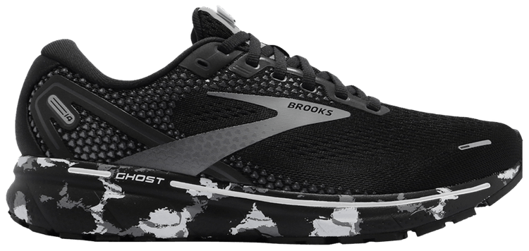 Brooks ghost camo outlet