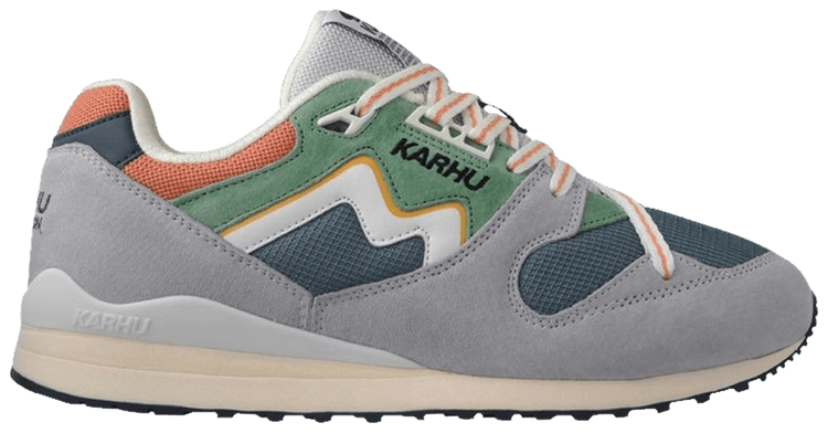 Karhu Synchron Classic Dawn Blue