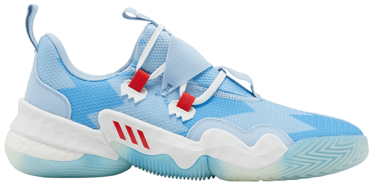 Buy Trae Young 1: New Releases & Iconic Styles | GOAT CA