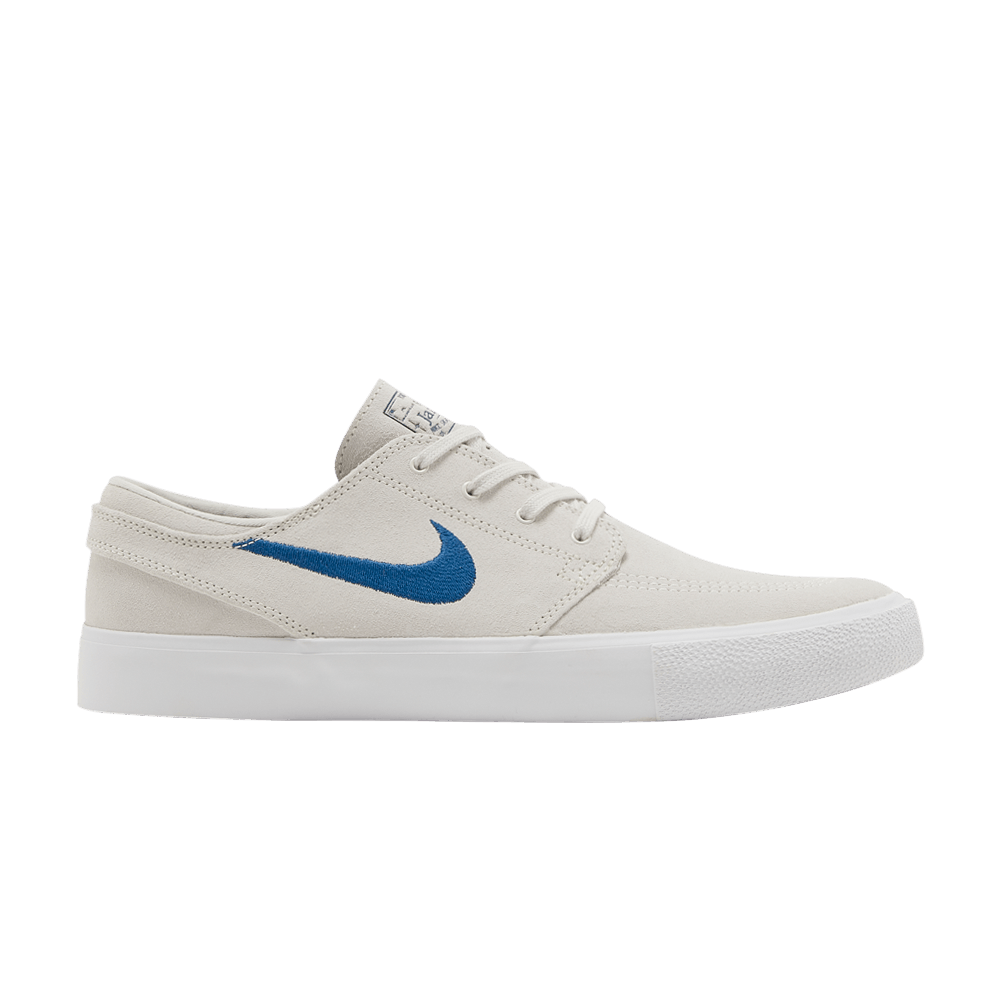 Buy Stefan Janoski Sneakers | GOAT