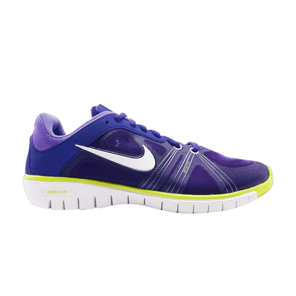 Nike move fit clearance