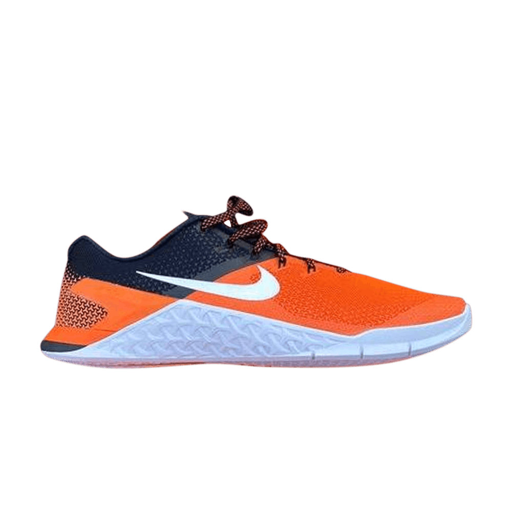 orange metcon 4