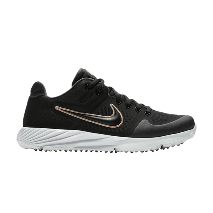 Huarache elite 2 turf outlet